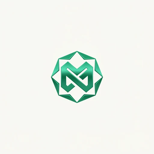 SmartAI Capital